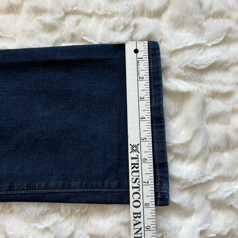 Joes Jeans Women’s The Provocateur Bootcut Mid Rise - Picture 5 of 9